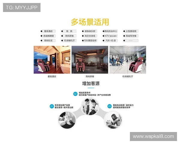 凯发网站首页用户体验优化方案介绍让每位玩家都能享受流畅的游戏环境