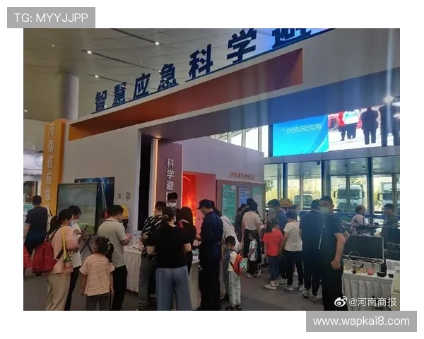 深入了解凯发k8旗舰厅app下载攻略，确保每一步操作都安全顺畅无误