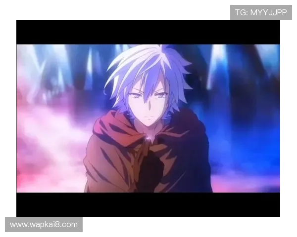 追逐梦想：在凯发电游官网首页实现你的游戏人生与精彩瞬间