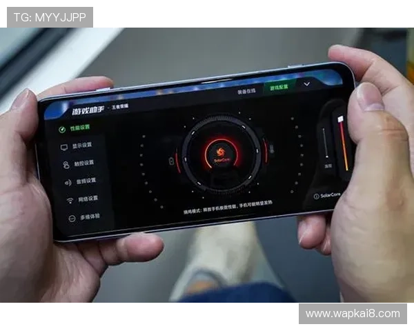 觊发k8娱乐带你领略最新游戏体验与丰富娱乐内容的全面介绍