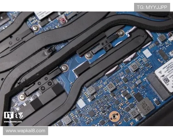 K8.com凯发国际版的最新技术升级带来更流畅的游戏体验与更稳定的平台运行