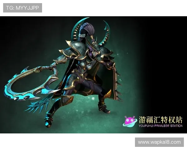 凯发娱乐官网新手攻略全方位提升游戏技巧与获胜几率