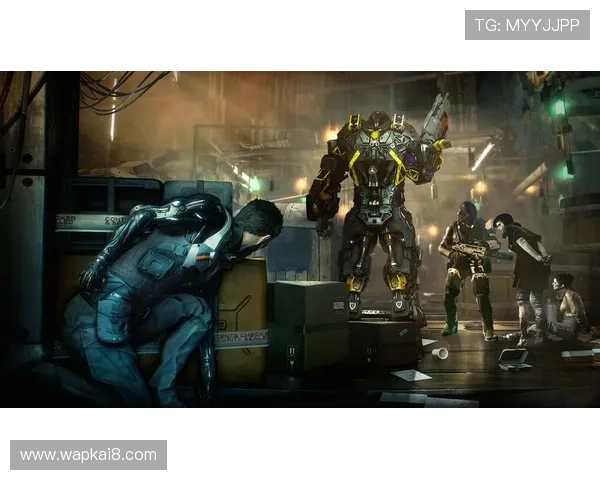 凯发旗舰平台官网详细介绍游戏玩法与优惠活动，满足玩家多样化需求