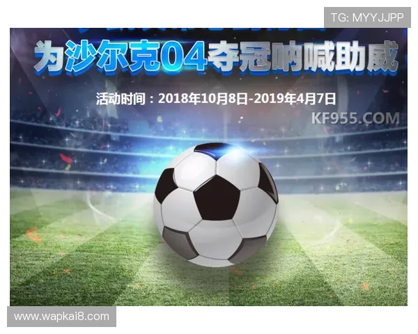 凯发电子游戏平台官网提供专业的客户服务团队，全天候在线解答玩家疑问，确保游戏体验顺畅无忧